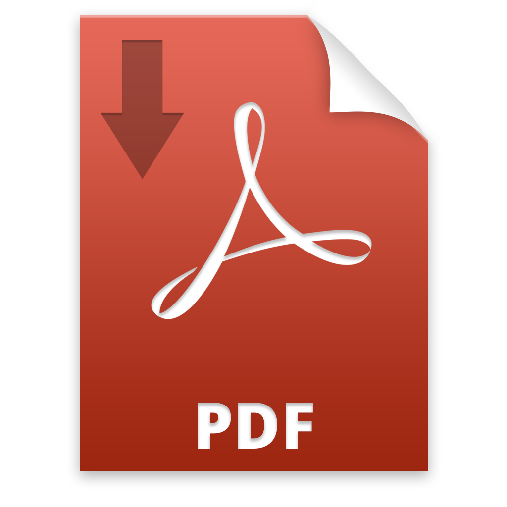 Download PDF